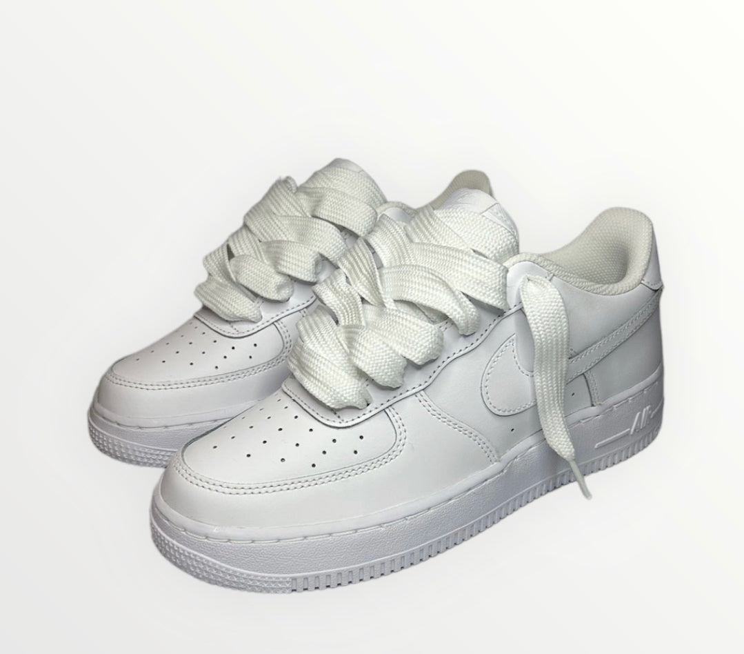 MIHARA AIR FORCE 1`07