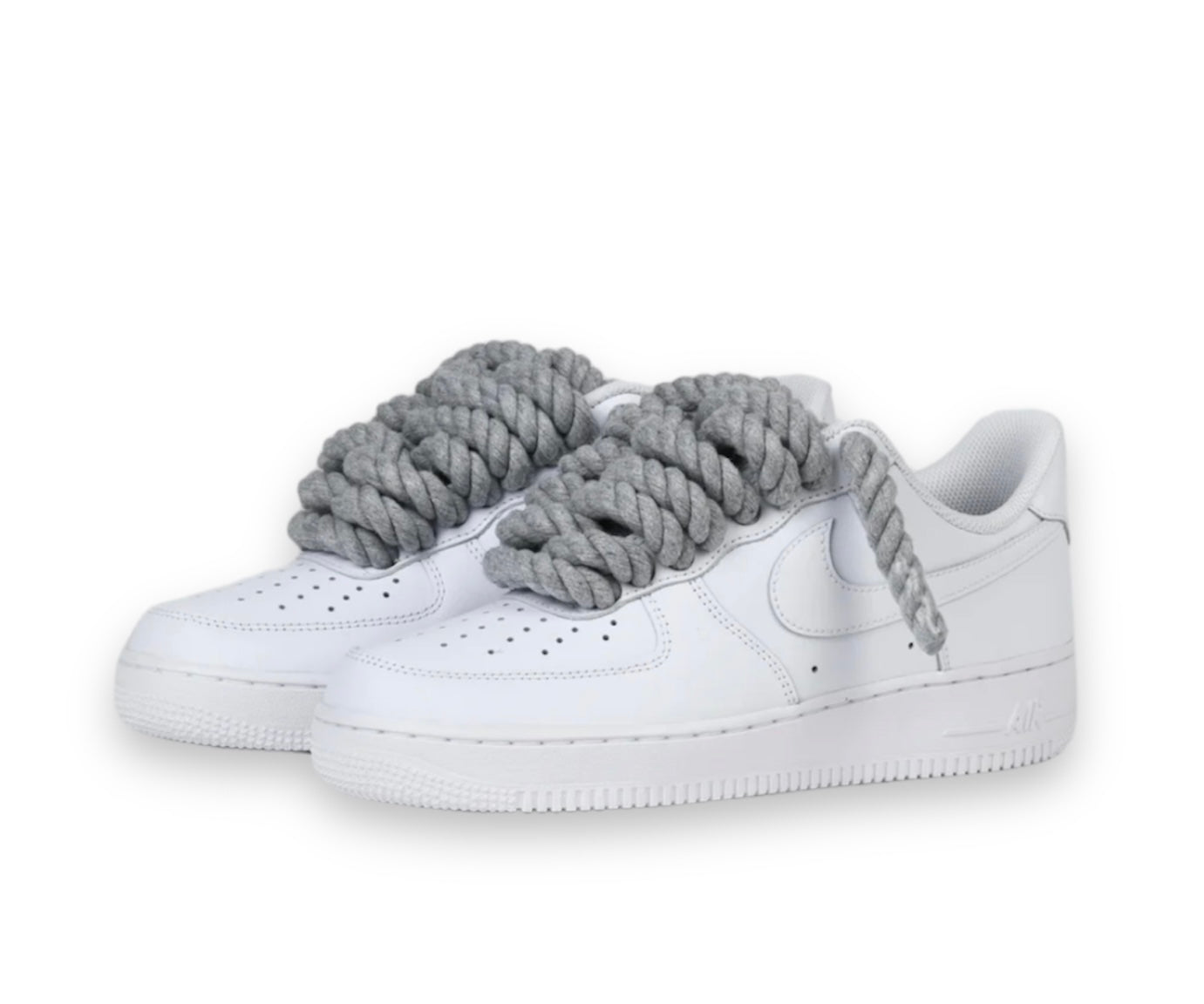 AIR FORCE 1 ROPE LACES – C.ropeforces