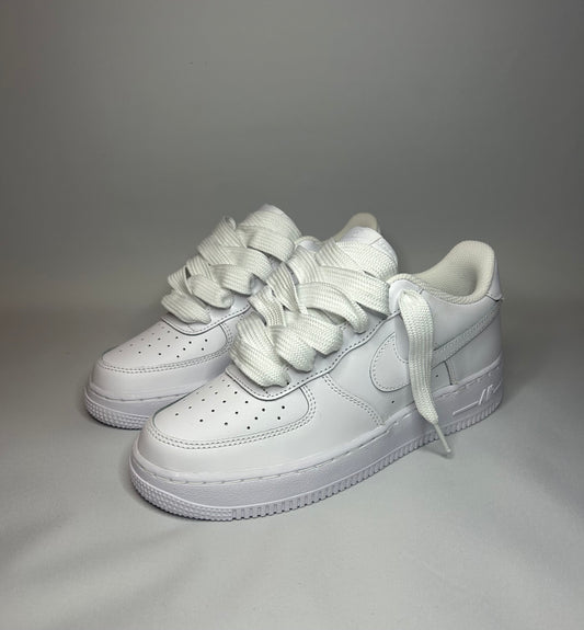 Mihara Air Force 1’07 – C.ropeforces