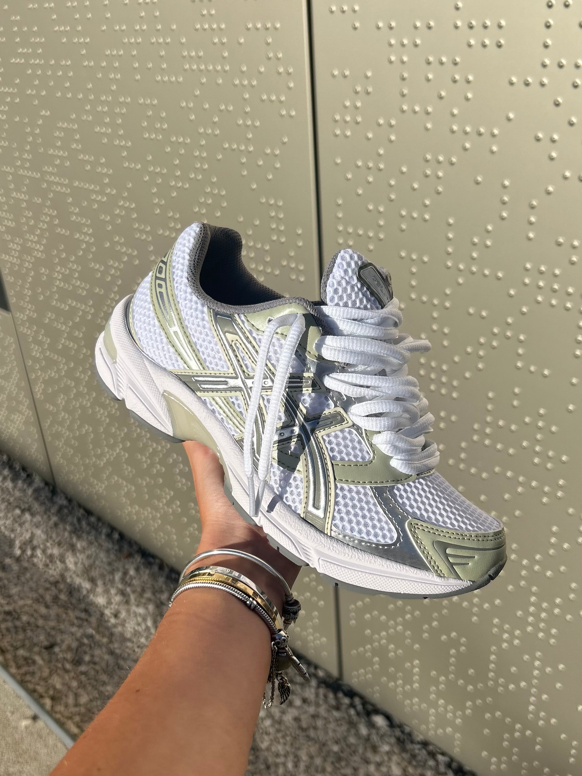 Asics gel-1130