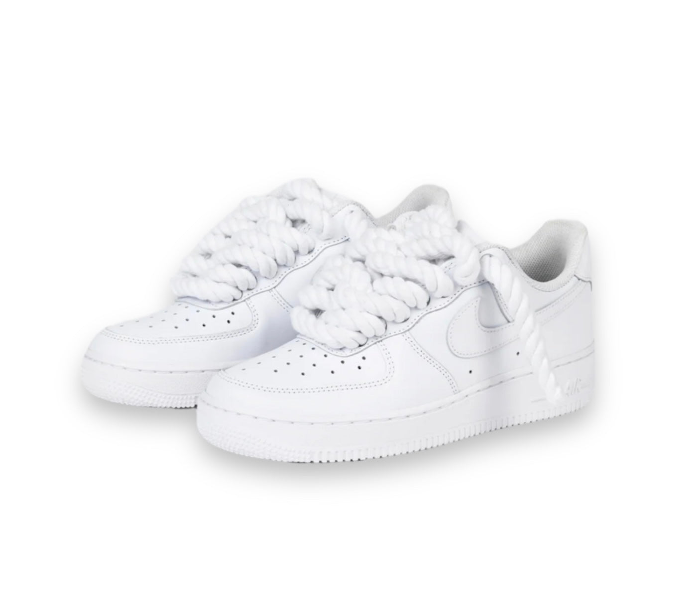 Air Force 1'07 white