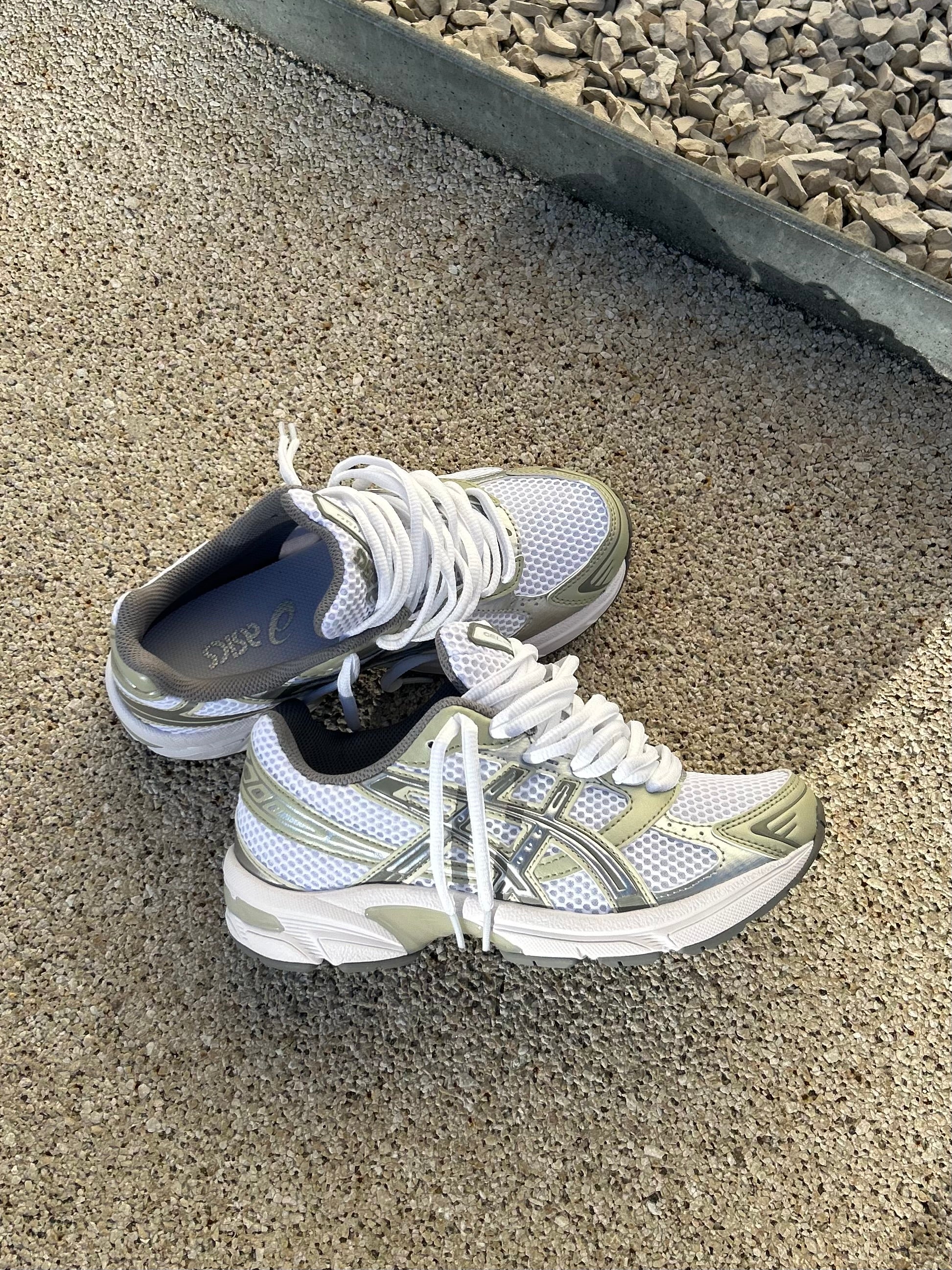 Asics gel-1130