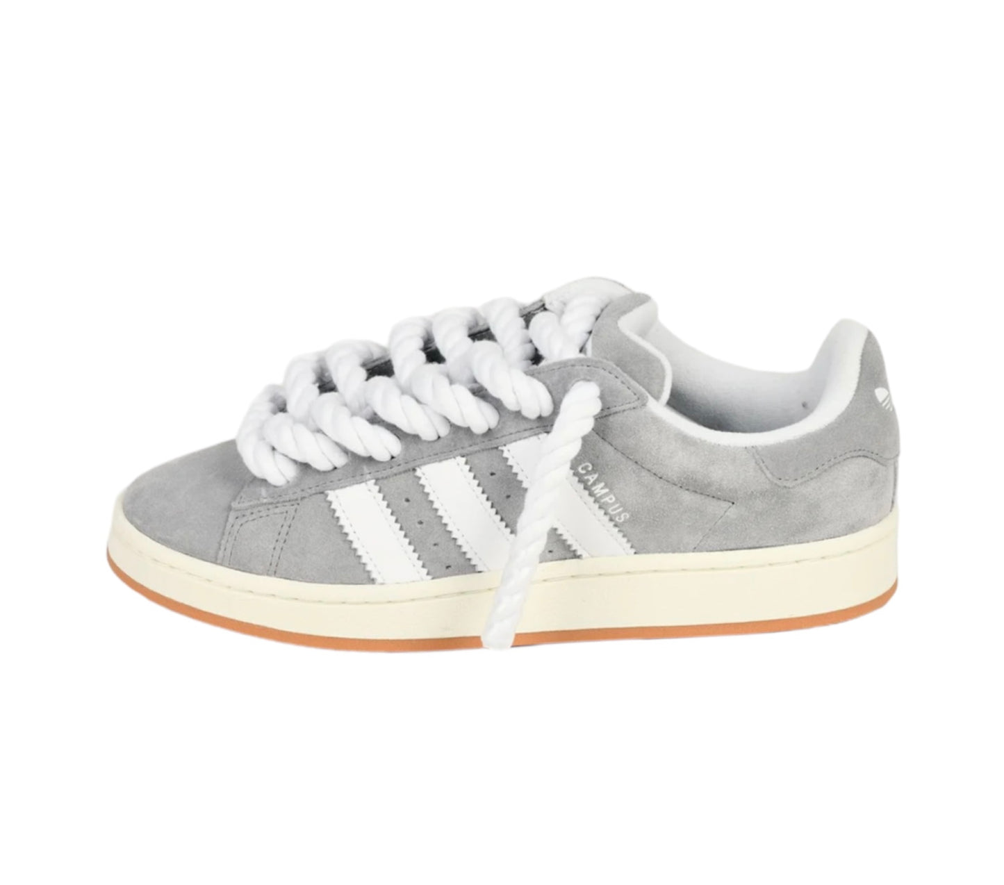 Adidas Campus 00’s Ropes