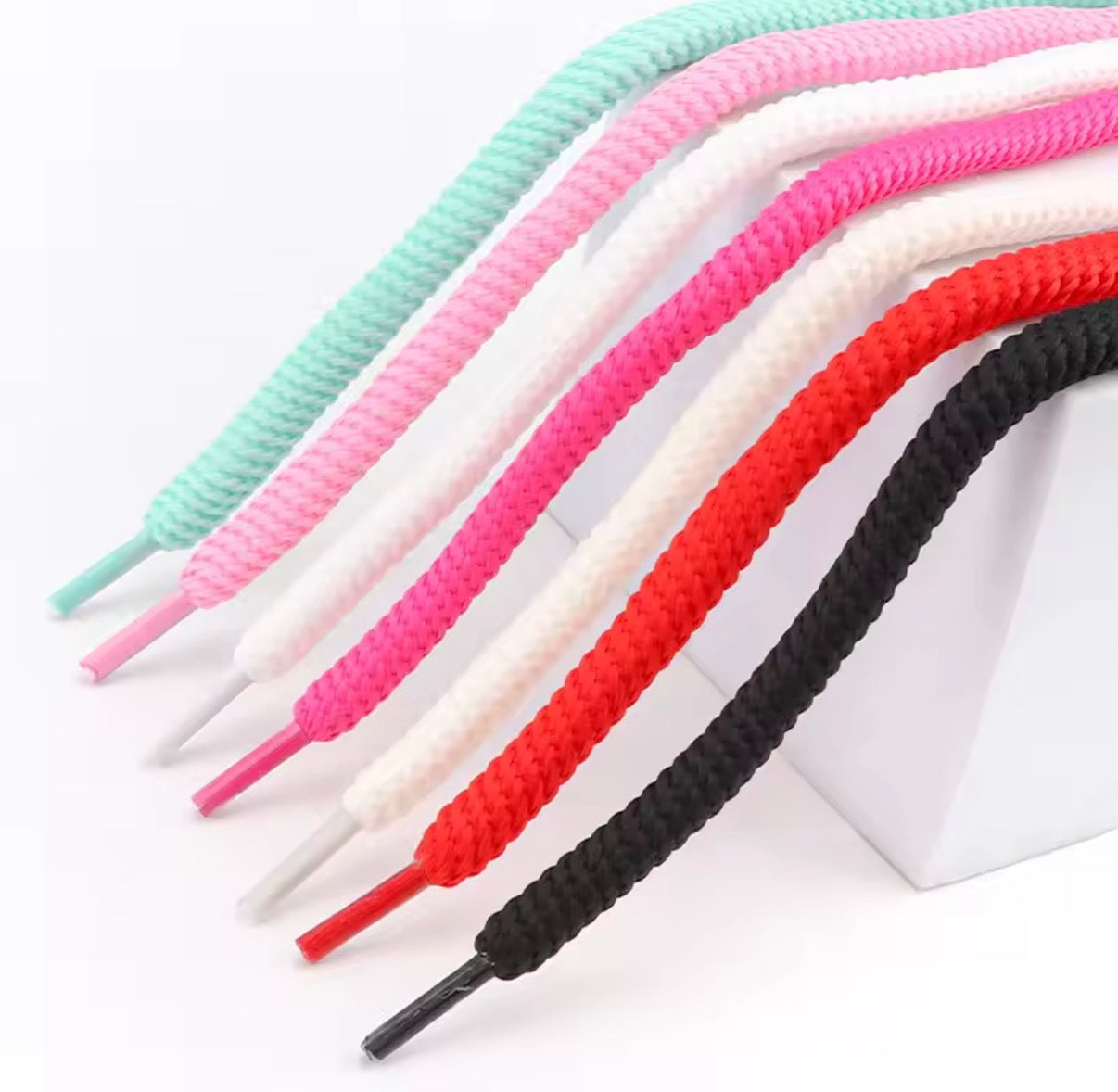 Thick laces 140cm